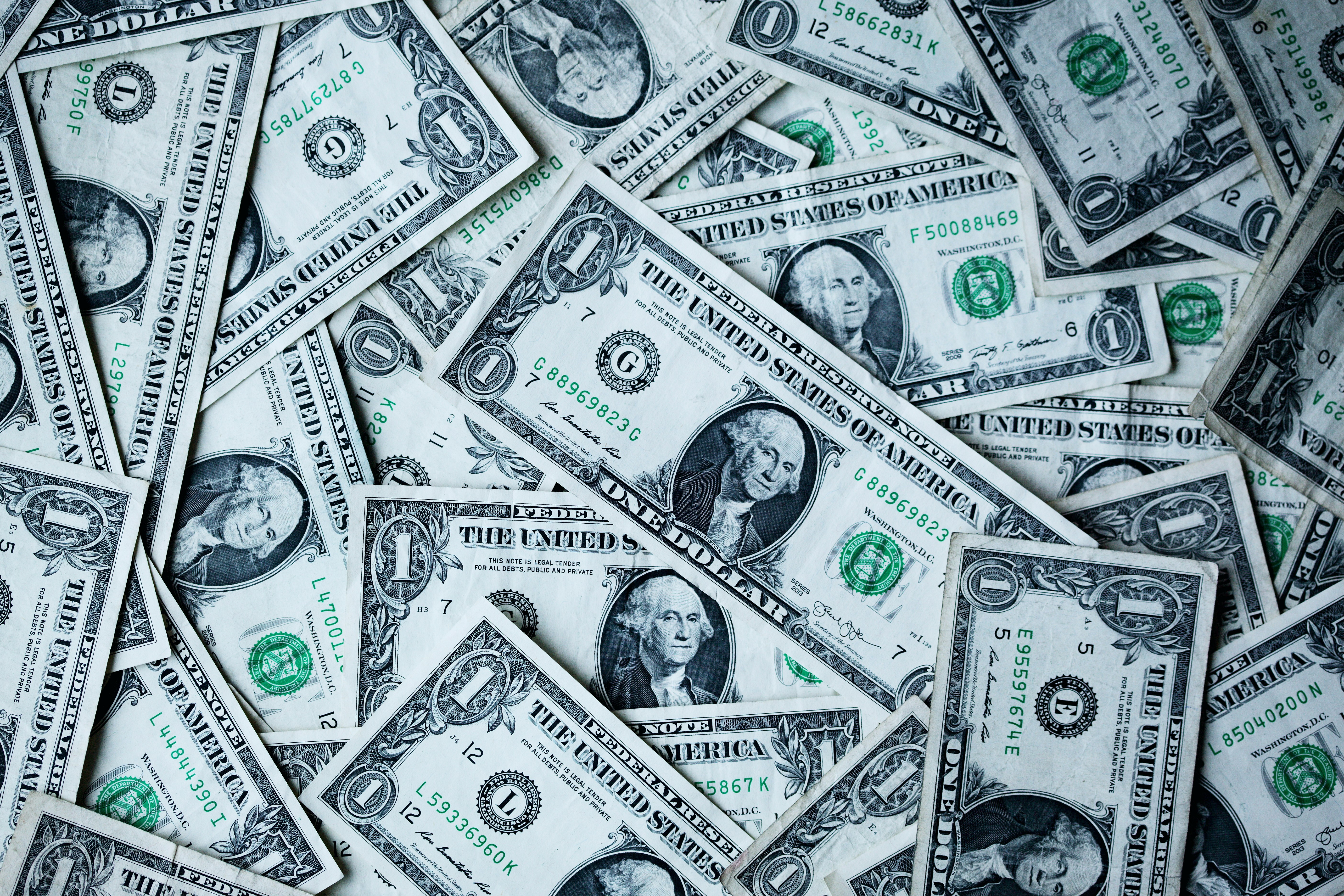 Cross-border Investment Services