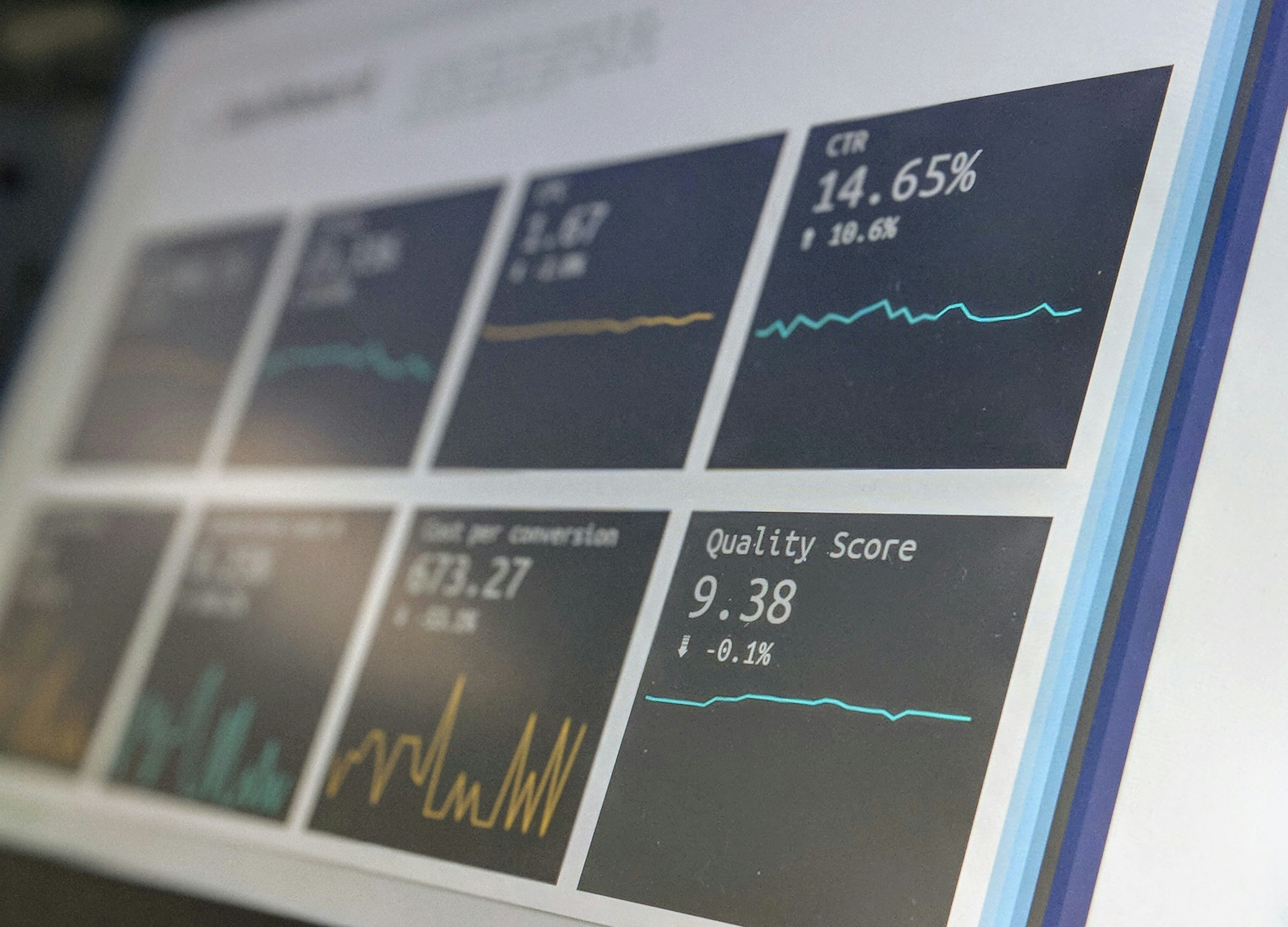 Market Entry Services